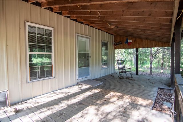9570 Private Road 5204, Athens, TX 75751