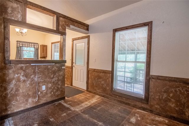 9570 Private Road 5204, Athens, TX 75751