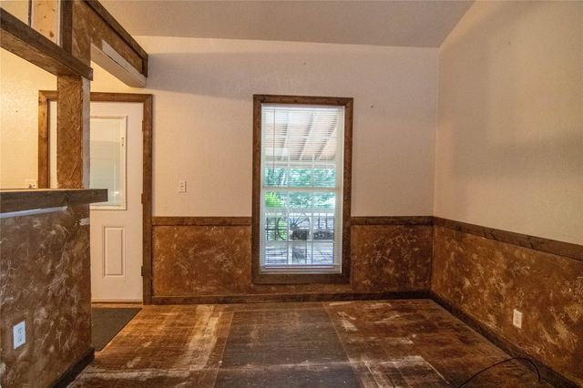 9570 Private Road 5204, Athens, TX 75751