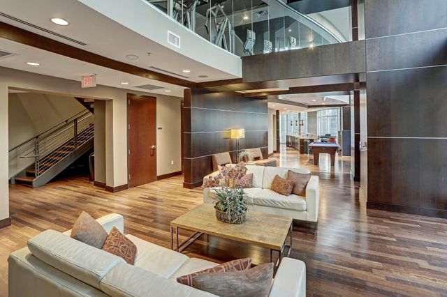 360 Nueces ST 2302, Austin, TX 78701