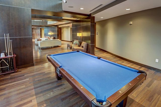 360 Nueces ST 2302, Austin, TX 78701