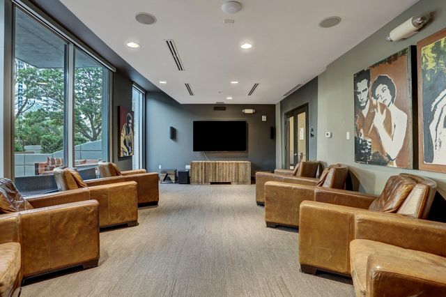360 Nueces ST 2302, Austin, TX 78701