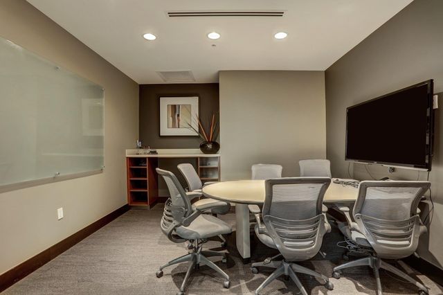 360 Nueces ST 2302, Austin, TX 78701