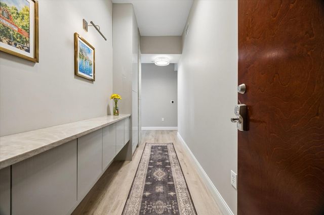 360 Nueces ST 2302, Austin, TX 78701