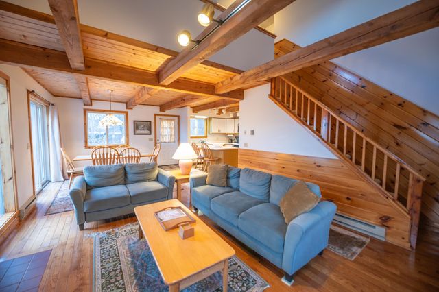 12 Lilla Lane, Wilmington, VT 05363
