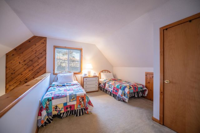 12 Lilla Lane, Wilmington, VT 05363