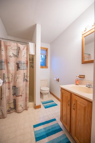 12 Lilla Lane, Wilmington, VT 05363