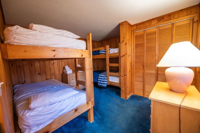 12 Lilla Lane, Wilmington, VT 05363