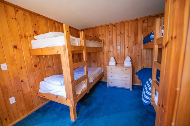 12 Lilla Lane, Wilmington, VT 05363