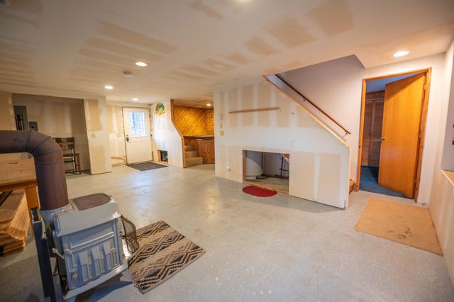 12 Lilla Lane, Wilmington, VT 05363