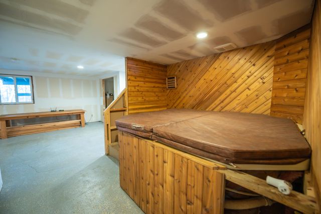 12 Lilla Lane, Wilmington, VT 05363