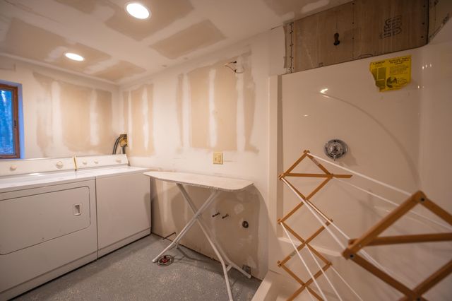 12 Lilla Lane, Wilmington, VT 05363