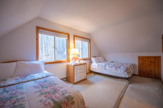 12 Lilla Lane, Wilmington, VT 05363