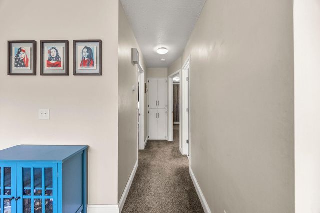 650 Gramsie Road, Shoreview, MN 55126