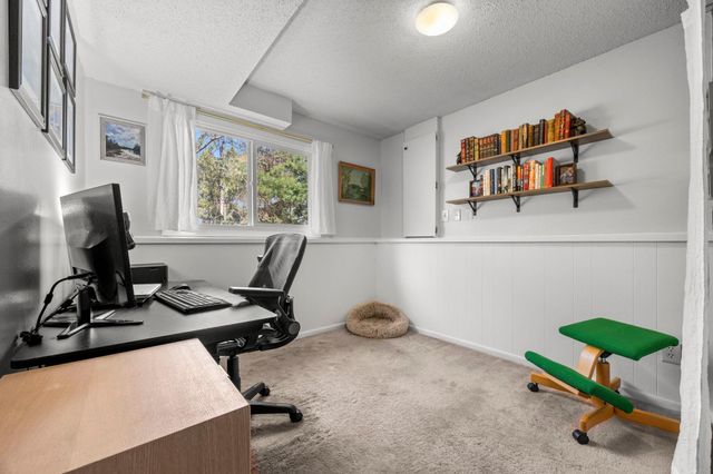 650 Gramsie Road, Shoreview, MN 55126