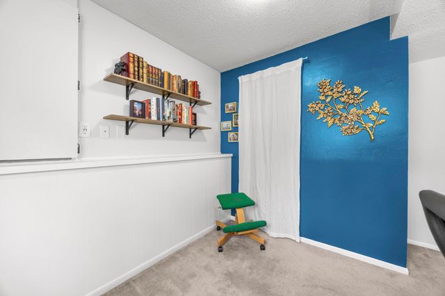 650 Gramsie Road, Shoreview, MN 55126