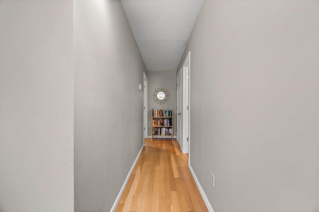 650 Gramsie Road, Shoreview, MN 55126