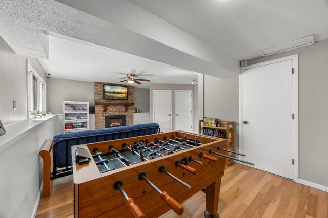 650 Gramsie Road, Shoreview, MN 55126