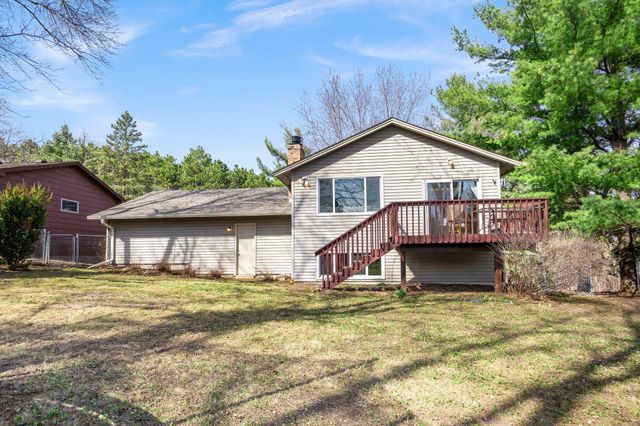 650 Gramsie Road, Shoreview, MN 55126