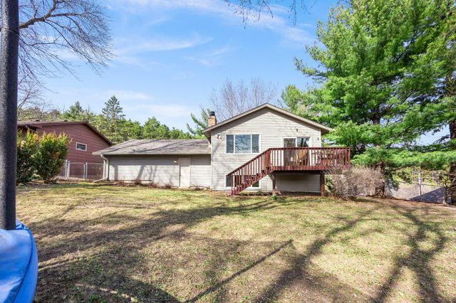 650 Gramsie Road, Shoreview, MN 55126