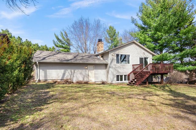 650 Gramsie Road, Shoreview, MN 55126