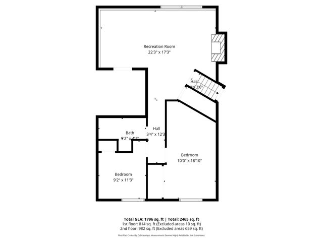 650 Gramsie Road, Shoreview, MN 55126