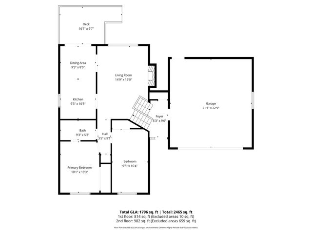 650 Gramsie Road, Shoreview, MN 55126