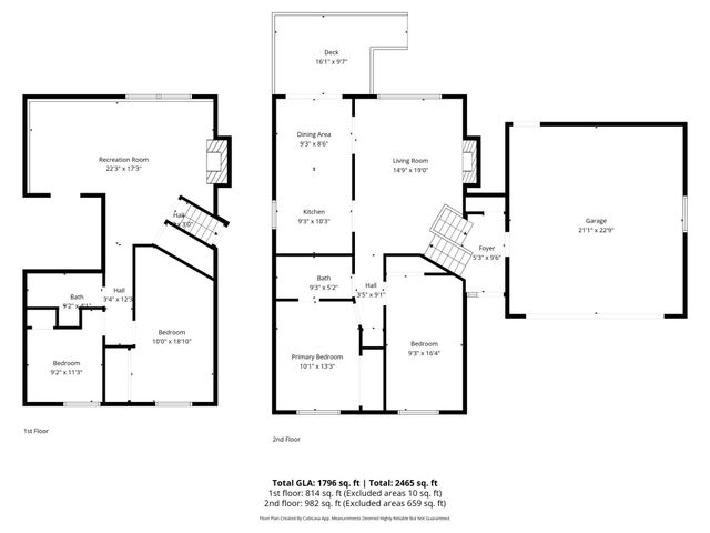 650 Gramsie Road, Shoreview, MN 55126