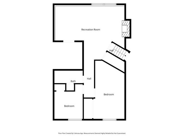 650 Gramsie Road, Shoreview, MN 55126