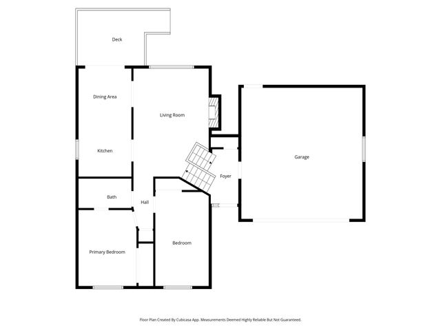650 Gramsie Road, Shoreview, MN 55126
