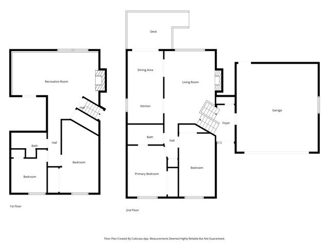 650 Gramsie Road, Shoreview, MN 55126