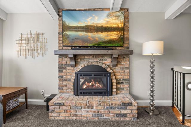 650 Gramsie Road, Shoreview, MN 55126