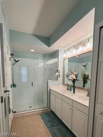 10139 Colonial Country Club BLVD # 1010, Fort Myers, FL 33913