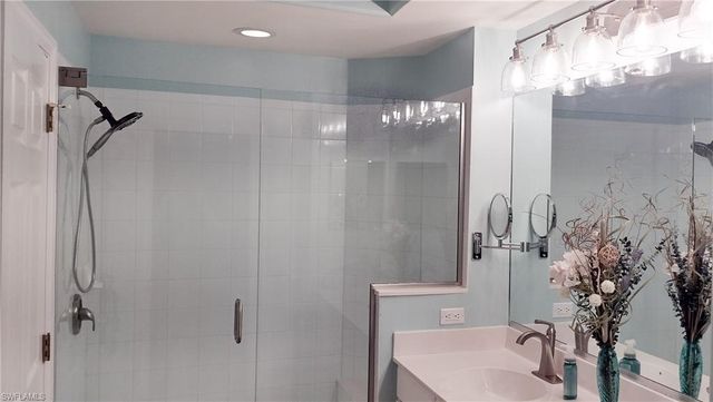 10139 Colonial Country Club BLVD # 1010, Fort Myers, FL 33913