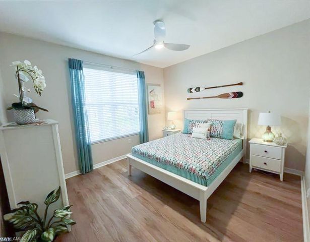 10139 Colonial Country Club BLVD # 1010, Fort Myers, FL 33913