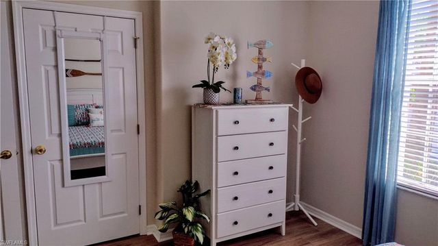 10139 Colonial Country Club BLVD # 1010, Fort Myers, FL 33913