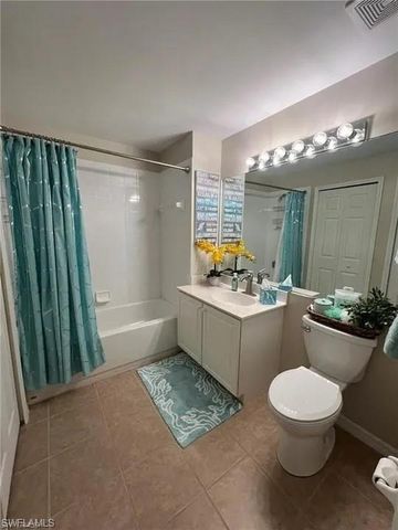 10139 Colonial Country Club BLVD # 1010, Fort Myers, FL 33913