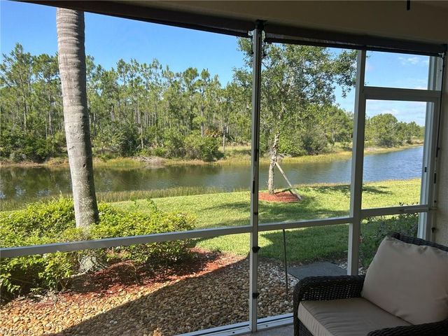 10139 Colonial Country Club BLVD # 1010, Fort Myers, FL 33913