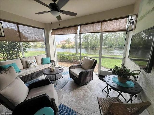 10139 Colonial Country Club BLVD # 1010, Fort Myers, FL 33913