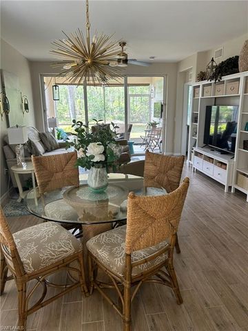 10139 Colonial Country Club BLVD # 1010, Fort Myers, FL 33913