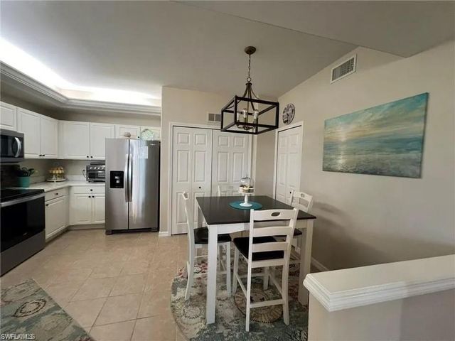 10139 Colonial Country Club BLVD # 1010, Fort Myers, FL 33913