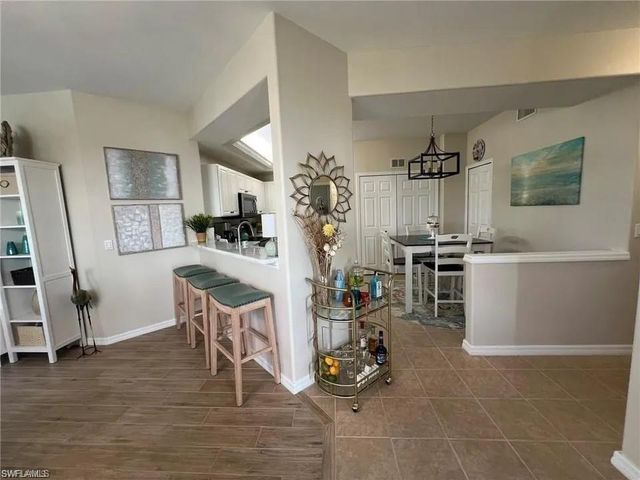 10139 Colonial Country Club BLVD # 1010, Fort Myers, FL 33913