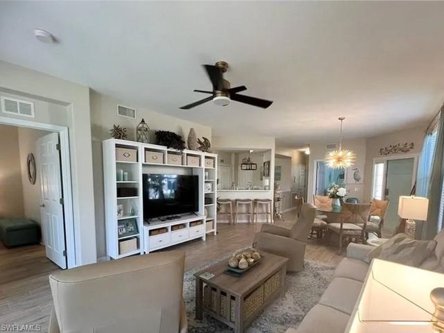 10139 Colonial Country Club BLVD # 1010, Fort Myers, FL 33913