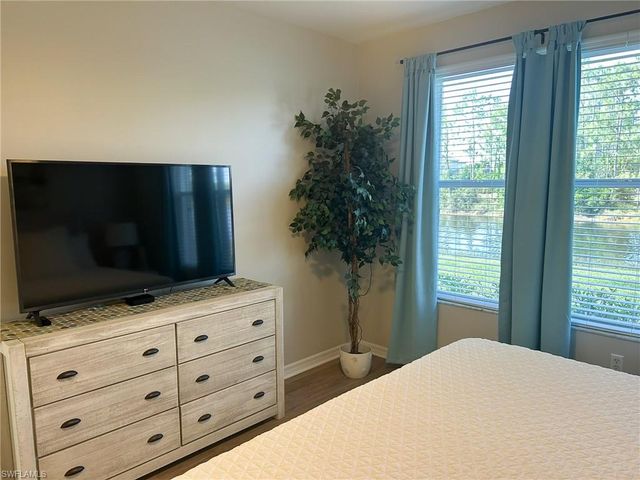 10139 Colonial Country Club BLVD # 1010, Fort Myers, FL 33913