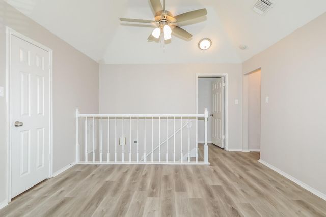 17003 Spruce Run Drive, Spring, TX 77379