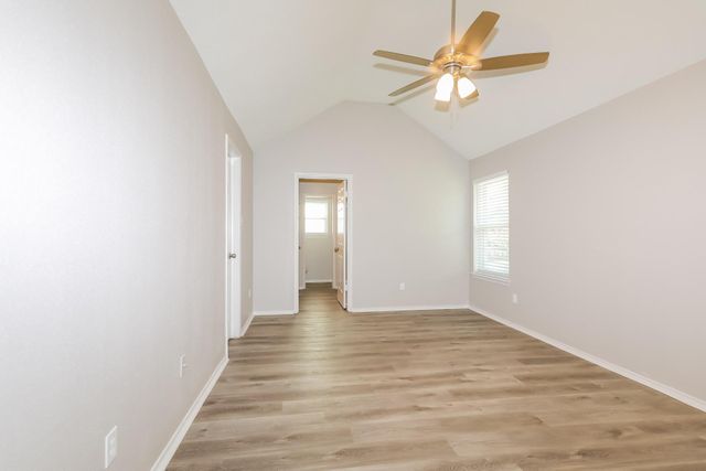 17003 Spruce Run Drive, Spring, TX 77379