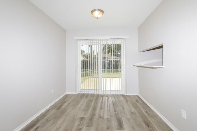 17003 Spruce Run Drive, Spring, TX 77379