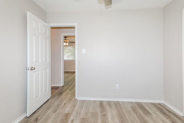 17003 Spruce Run Drive, Spring, TX 77379