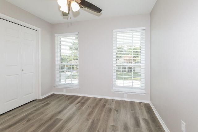 17003 Spruce Run Drive, Spring, TX 77379
