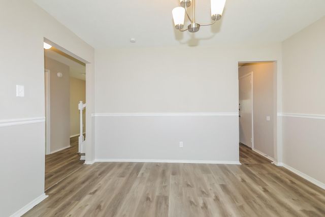 17003 Spruce Run Drive, Spring, TX 77379